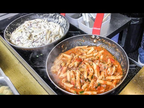 download lagu mp3 mp4 Pasta Live, download lagu Pasta Live gratis, unduh video klip Pasta Live