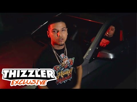 Young Iggz ft. Gwuap - Different Game (Exclusive Music Video) II Dir. 559 Filmz