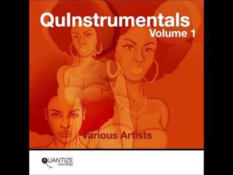 Dana Weaver - Heavenly (Dj Spen & Gary Hudgins Quintessential Music Mix)