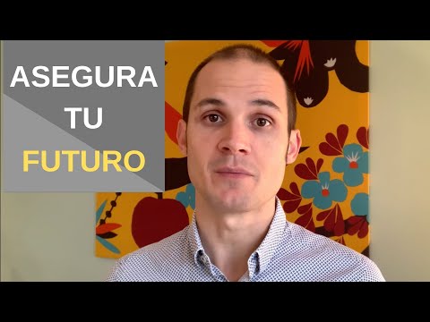 Tus Hábitos = Tu Futuro