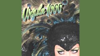 Ursula 1000 - Kaboom