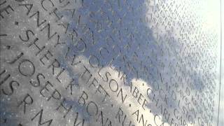 Eleventh He Reaches London - Long Grows List of the Live and Dead Pretenders