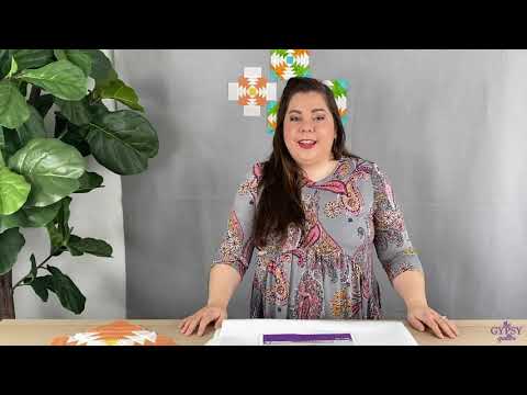 Vidéo produit
