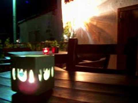 peabo bryson - spanish eyes