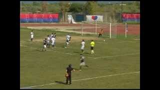 preview picture of video 'Atletico Avola - San Pio(CT) 1-0'