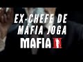 Ex chefe De M fia Joga Mafia 2