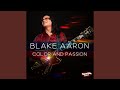 Blake Aaron feat. Najee - Sunday Strut