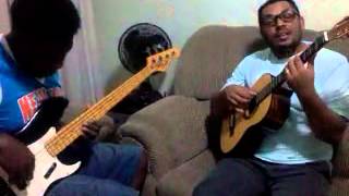 Alô Gatinha,Cheiro do se perfume,Verdade Chinesa