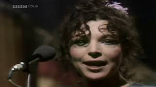 Carole Bayer Sager You re Moving Out Today