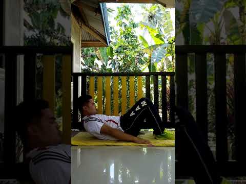 Circuit ExerciseCardio & Muscle Strength/Endurance Exercise