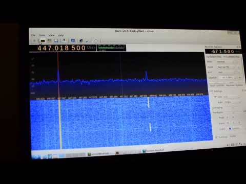 limesdr vs hackrf