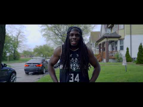 YPN Quack Quack - Quack [Shot By @TeeGlazedItProduction]