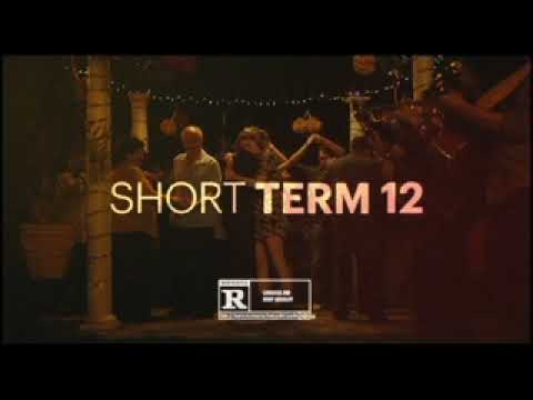 Short Term 12 (2013)  - U.S. TV Spot