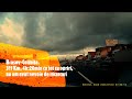 RealEVTraffic Konița Pe Traseul Brașov Tg Mureș Bistrișa Năsăud Colibița 02 Ian 2022