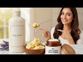 1 Ingredient Night Cream Anti Aging Night Cream Glowing Skin