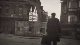 Water Torture - Pillbox LP Teaser