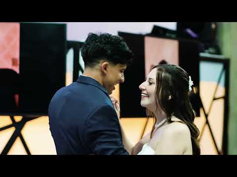 video cover 3 fornecedor: Vinicius Barbaro Films