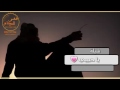 Https M Youtube Com Watch Feature Youtu Be V Cu VJqpkka8