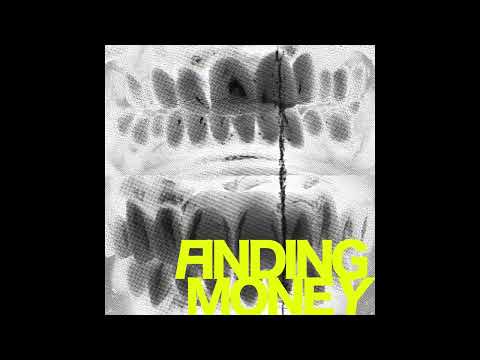 Video thumbnail for Finding Money