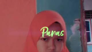 Download lagu Video story 30 detik |HAREUDANG mp3 Download lagu Video story 30 detik |HAREUDANG mp3