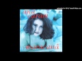 Ana Caram - La Mentira (The Lie) - (Album ...