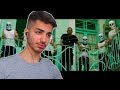 BALLIN + YA SALAME π₯ LUCIANO - LA HAINE (prod. by BEATZARRE & DJORKAEFF) - Reaction BALLIN + YA SALAME π₯ LUCIANO - LA HAINE (prod. by BEATZARRE & DJORKAEFF) - Reaction