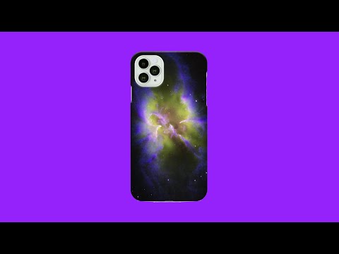 [FREE] Club Banger x Techno Type beat 2021 "IPHONE 13" | Free Type Beat Club | Techno Instrumental