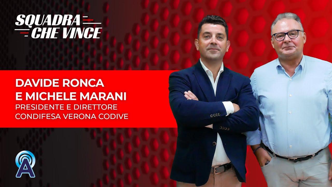 Descrizione dell'immagine