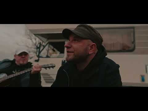 Sklej Mi Żołwia and KRYSIK