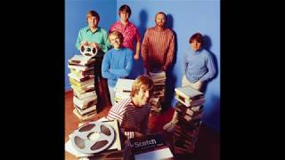 The Beach Boys - Can&#39;t Wait Too Long (Custom Edit)