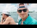 Flo Rida Ft Morgan Wallen Up Down Low SW Mashup