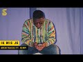Architrackz feat. Kempi - Ik mis je Architrackz feat. Kempi - Ik mis je