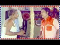 Tamil Best Scene Poi Satchi Superhit Movie Tamil Movie Scenes Bhagyaraj Feel Sad Scenes