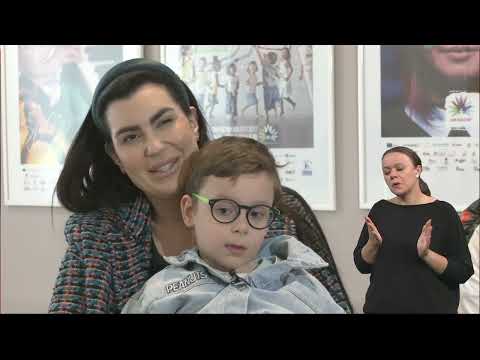 236. MESTO ZA NAS - SNAGA TIMA