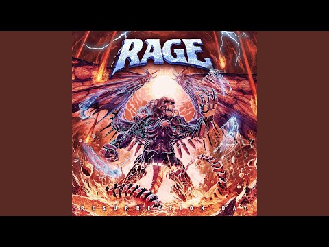 Video thumbnail for Arrogance and Ignorance