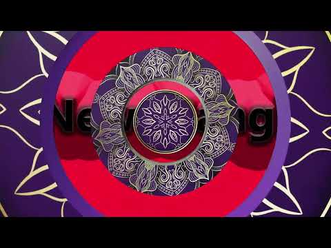 Channel theme Song || News Bangla