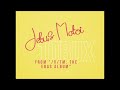 Jebus Matoi - 10Bux (From "/v/TM: The Eras Album")