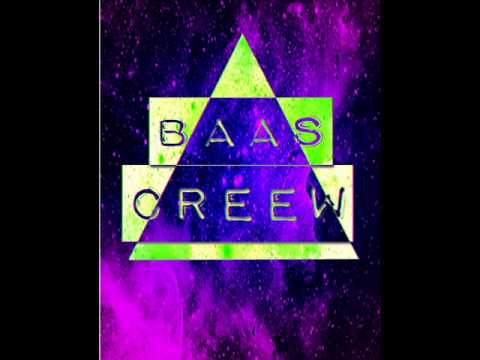 Sean vs Bobo vs Basto vs  Zedd vs Chuckie BaasCreewBootleg)