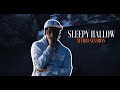 Sleepy Hallow | Zig-Zag Studio Presents: Studio Sessions