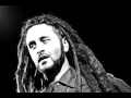 Alborosie - No Cocaine Reggae music 