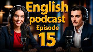 LIVE from Washington 🇺🇸 | Breaking News, Politics & Current Events | English Podcast Zone 2
