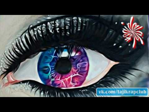 (KeПaSSo) Azia feat Сэм Саламов — Дар Хонаи Ман 2017 | Dar Khonai Man 2017