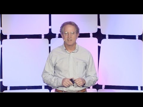 David Relman - Microbes and Pregnancy