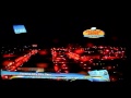 December 22 2011 Thunderstorms