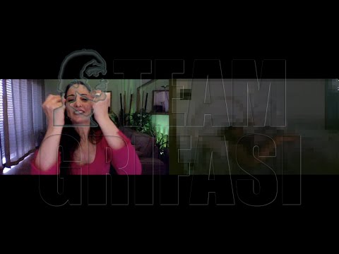 378-IT A.Il suono della monade spirituale - Ipnosi Regressiva Claudia Pani Team Grifasi 16-IT-H2