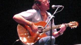 FERNANDO DELGADILLO REFLEXIONES EN LA MESA