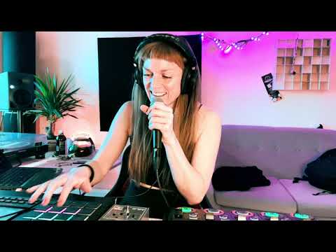 Lisaholic - Halbe Teile rollen nicht (HTRN)