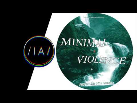 Minimal Violence - Mass [Jungle Gym Records]