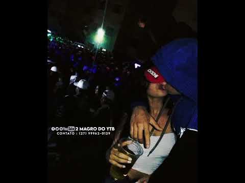 MTG-PREFERIDA VERSÃO BH_GKS😈🔥[2 MAGRO DO YOUTUBE ⚜️]