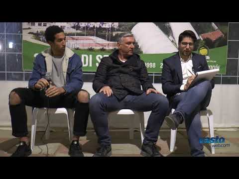 "Vastese e Dintorni", 27esima puntata